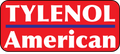 Tylenol American